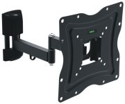 Opticum AX Flexi Duo Opticum AX Flexi Duo