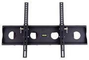 Opticum AX Tytan Maxxim