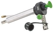Optimus Fuel Pump Nova & Nova+