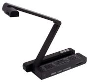 Optoma DC455 Optoma DC455