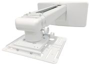 Optoma OWM3000ST