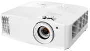 Optoma UHD55