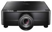Optoma ZU920TST