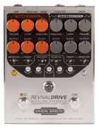 Origin Effects RevivalDRIVE Custom Origin Effects RevivalDRIVE Custom