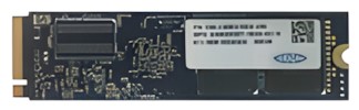 Origin Storage M.2 SSD 512GB (NB-5123DM.2/NVME)