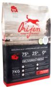 Orijen Regional Red 7 kg Orijen Regional Red 7 kg