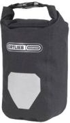 Ortlieb Outer-Pocket F91S Ortlieb Outer-Pocket F91S