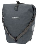Ortlieb Back-Roller Urban QL3.1 Ortlieb Back-Roller Urban QL3.1