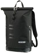 Ortlieb Commuter-Daypack Augsta Redzamība Ortlieb Commuter-Daypack Augsta Redzamība