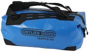 Ortlieb Duffle 40