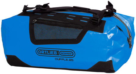 Ortlieb Duffle 85