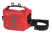 Ortlieb First-Aid-Kit L (tukšs) Ortlieb First-Aid-Kit L (tukšs)