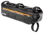 Ortlieb Frame-Pack Toptube 2021