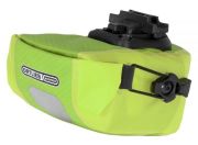 Ortlieb Micro Two 0.8 l