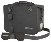 Ortlieb Office-Bag QL3.1 L Ortlieb Office-Bag QL3.1 L