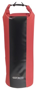 Ortlieb Packsack PS490 35 l