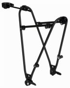 Ortlieb Quick Rack Light