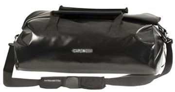 Ortlieb Rack-Pack S Ortlieb Rack-Pack S