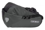 Ortlieb Saddle-Bag Two 4.1L