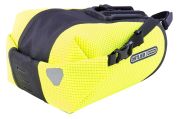 Ortlieb Saddle-Bag Two Augsta Redzamība