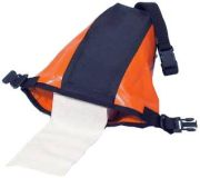Ortlieb T-Pack Ortlieb T-Pack