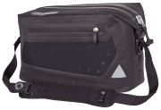 Ortlieb Bagāžas soma Ortlieb Bagāžas soma