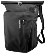 Ortlieb Vario PS QL2.1 26L