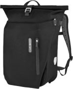Ortlieb Vario PS QL2.1 20L