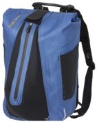 Ortlieb Vario QL2.1