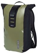 Ortlieb Velocity 2020 17 l Ortlieb Velocity 2020 17 l
