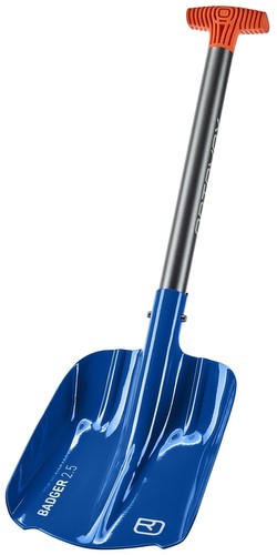 Ortovox Āpsis