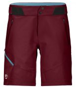 Ortovox Brenta šorti W Ortovox Brenta šorti W