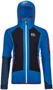 Ortovox Col Becchei Jacket W