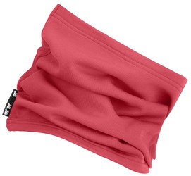 Ortovox Fleece Light kakla sildītājs
