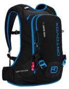 Ortovox Free Rider 16 Ortovox Free Rider 16