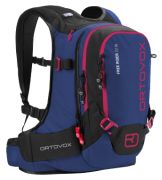 Ortovox Free Rider 22 Ortovox Free Rider 22