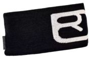 Ortovox Headband Pro Ortovox Headband Pro