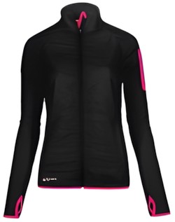 Ortovox Swisswool Hybrid Jaka Sievietēm