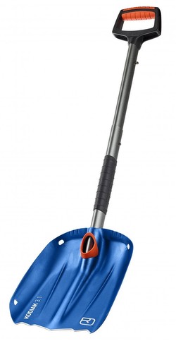 Ortovox Kodiak