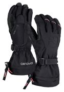 Ortovox Merino brīvbraukšanas cimds sievietēm Ortovox Merino brīvbraukšanas cimds sievietēm