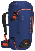 Ortovox Peak 35