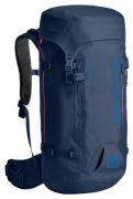 Ortovox Peak 38 S Dry