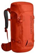 Ortovox Peak 40 Sauss Ortovox Peak 40 Sauss