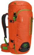 Ortovox Peak 45