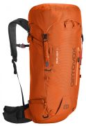 Ortovox Peak Light 32