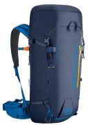 Ortovox Peak Light 38 S Ortovox Peak Light 38 S