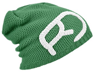 Ortovox Rock'n'Wool Beanie