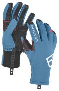 Ortovox Tour Glove sievietēm