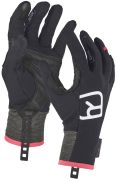 Ortovox Tour Light Glove sievietēm