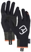 Ortovox Tour Light Glove vīriešiem Ortovox Tour Light Glove vīriešiem